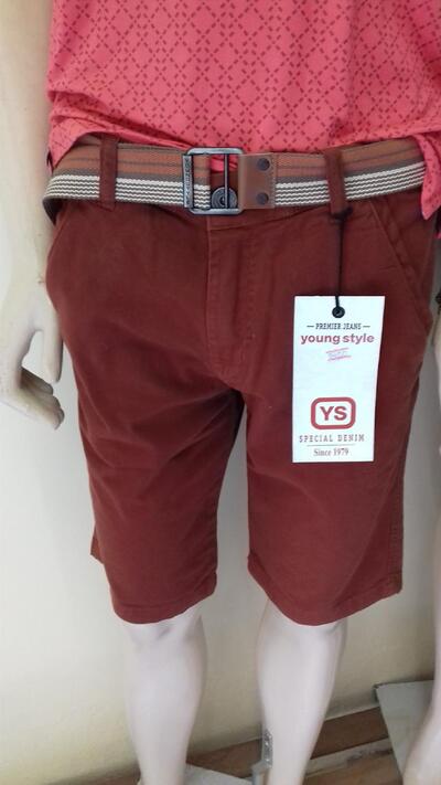 Restaurante de Marinez