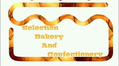 Selection Bakers And Confectioners photo