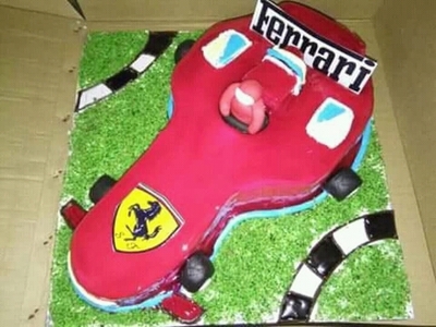 Selection Bakers And Confectioners photo