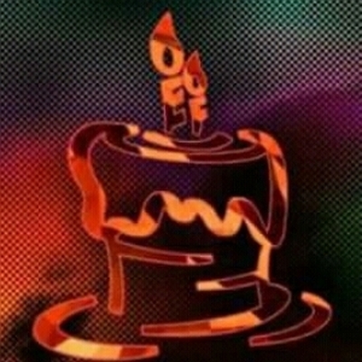 Selection Bakers And Confectioners photo