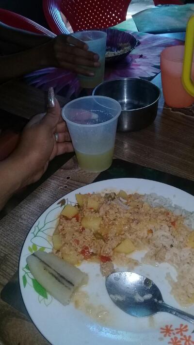 El Caiñito