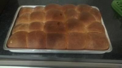 Bar e Armazém do Tio Chico