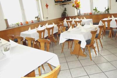 Gasthaus Adler