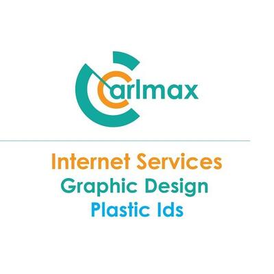 Carlmax Cyber Cafe