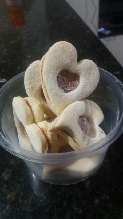 Restaurante Rural casa de Taipa Tambaba