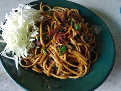 Cozy Kitchen, Dimapur photo