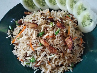 Cozy Kitchen, Dimapur photo