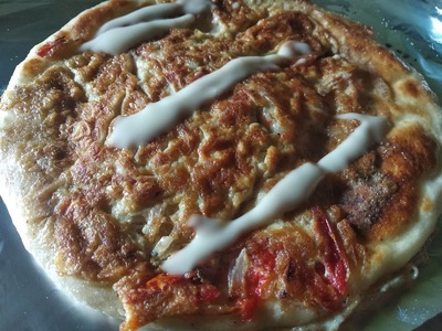 Cozy Kitchen, Dimapur photo