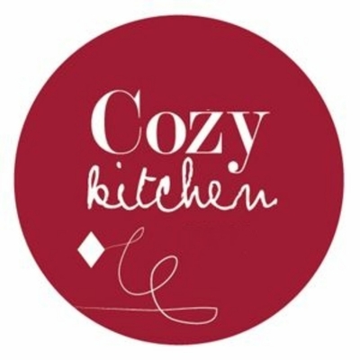 Cozy Kitchen, Dimapur photo