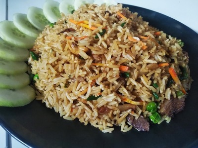 Cozy Kitchen, Dimapur photo