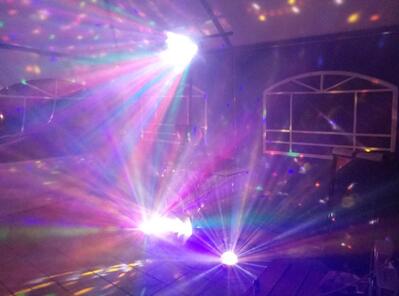 Кафе-бар "Арго"