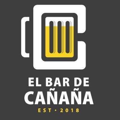 El Bar de Cañaña