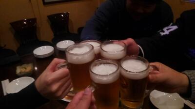 イーグル