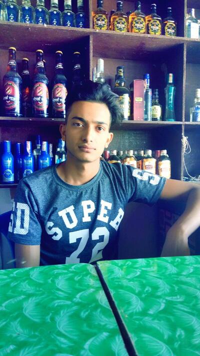 New Oli Brothers Nasta Psl