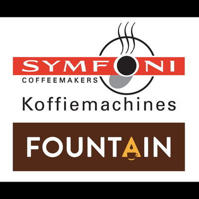Symfoni Coffeemakers