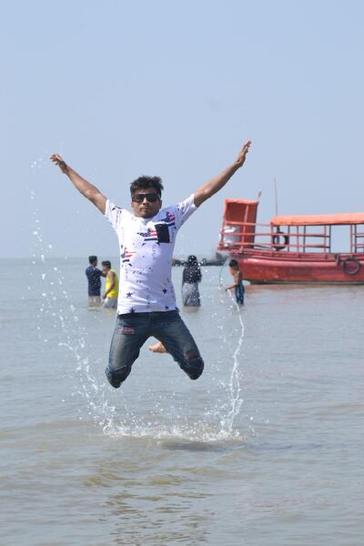 Sohel Hotel & Restaurant