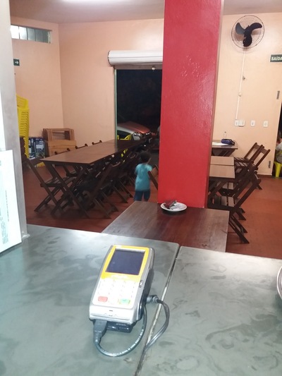 Picanha Grill e Cia foto