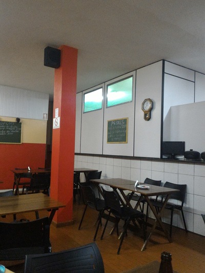 Picanha Grill e Cia foto