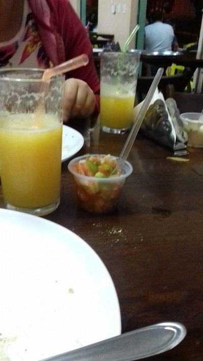 Picanha Grill e Cia foto