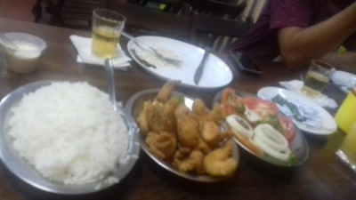 Picanha Grill e Cia foto