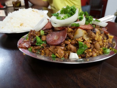 Picanha Grill e Cia foto