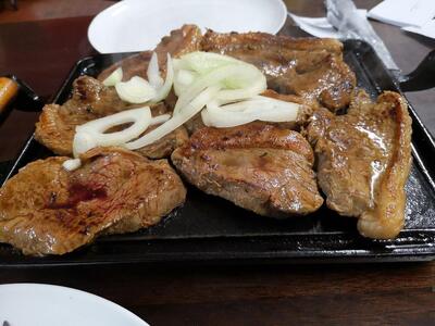 Picanha Grill e Cia foto