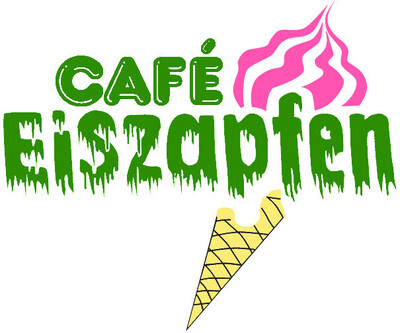 Cafe Eiszapfen