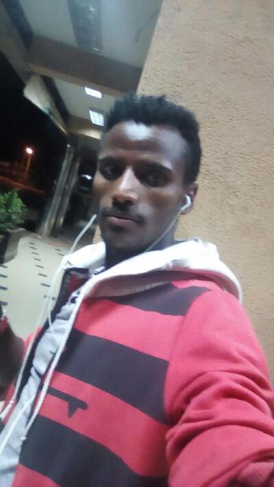 ሸዋ ሆቴል