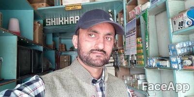 Aayush Fast Food