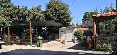 Bar Fratelli Maialetti