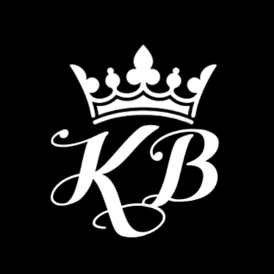 Khuddus Biryani Centre