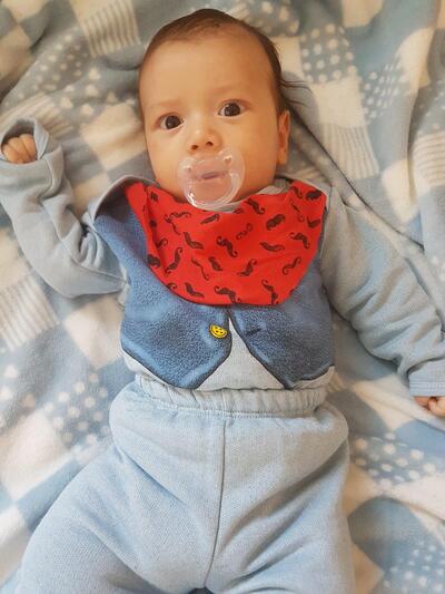 Marmitaria Saborear foto