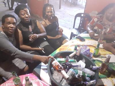 TS Pub