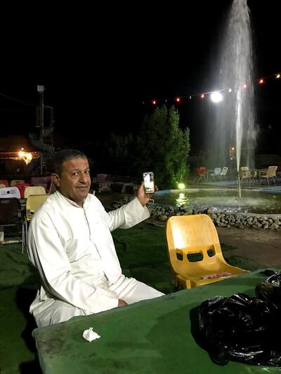 ذي قار