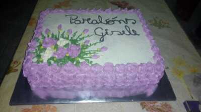 Padaria Pai e Filho foto