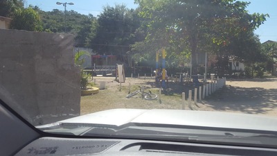 Padaria Pai e Filho foto