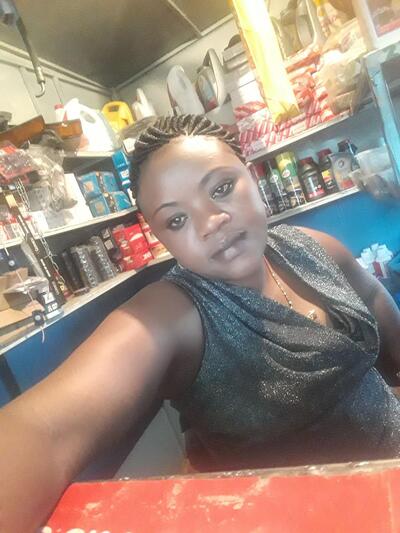 Nanyuki Fish & Chicken Place
