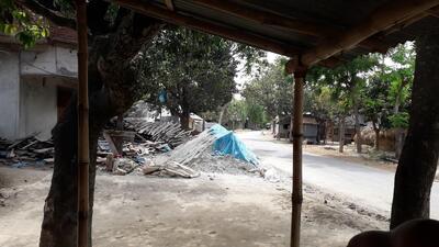 জিয়া কফি হাউস