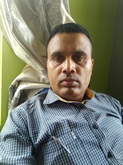 Lumbini Restaurant