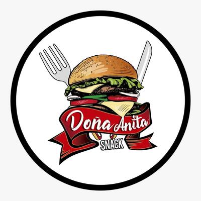 Doña Anita Snack