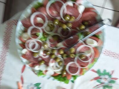 Bar e Restaurante do Paulão, Peixoto, Ibiraci, MG