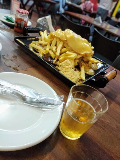 Picanha Grill e Cia foto