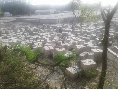 All-time Nasta Ghar