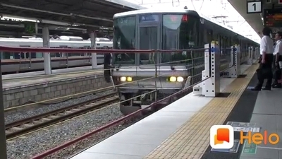 Sri Sivasakthi Mess photo