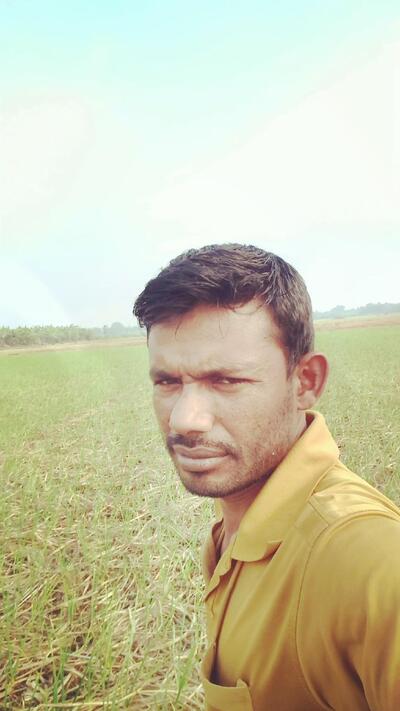 মানিক কফি হাউজ