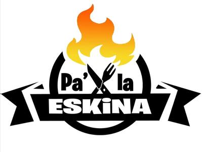 Pa' La Eskina