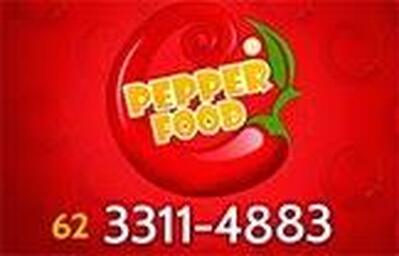 Pepper Pizza Restaurante e Pizzaria foto