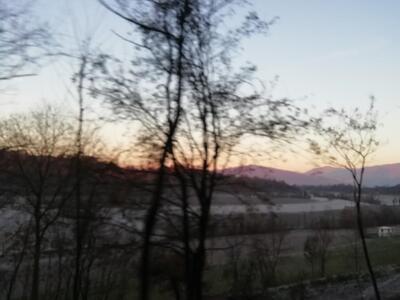 Provezza - Vini in Franciacorta