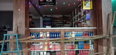 Mayur bar & resturent arehalli ಅರೇಹಳ್ಳಿ