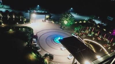 Horizon : The Rooftop Restaurant photo